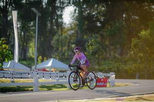 BIB: 
                            <button type="button" onclick="openModal(26179504)" class="btn btn-primary btn-sm float-right btn-popup" data-toggle="modal" data-target=".modal-high-quality">
                        <i class="fas fa-shopping-cart"></i> Add to Cart
                    </button>
                                            <button type="button" onclick="isThisMe(26179504, true)" class="btn btn-success btn-sm float-right btn-popup btn-isme hidden" data-toggle="tooltip" data-placement="bottom" title="นี่คือรูปของคุณใช่ไหม คลิกที่นี่เพื่อเอาเข้าอัลบั้ม">
                        <i class="fas fa-plus"></i> Add to album
                    </button>
                    <button type="button" onclick="isThisMe(26179504, false)" class="btn btn-warning btn-sm float-right btn-popup btn-isnotme hidden">
                        <i class="fas fa-ban"></i> Remove from album
                    </button>